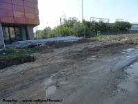 Imagine atasata: Podeanu - 2015.09.13 - 07.jpg